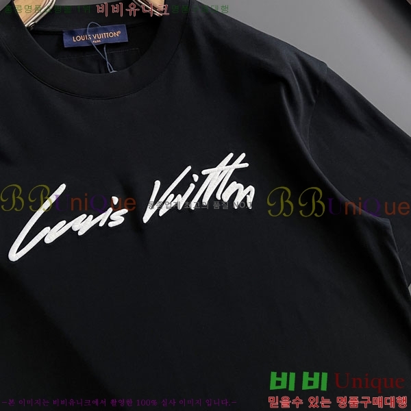 ���� ���̺��� ���� Ƽ���� LV6215402-2