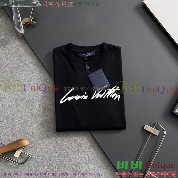 ���� ���̺��� ���� Ƽ���� LV6215402-2