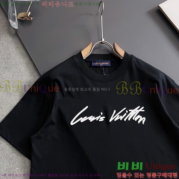 ���� ���̺��� ���� Ƽ���� LV6215402-2