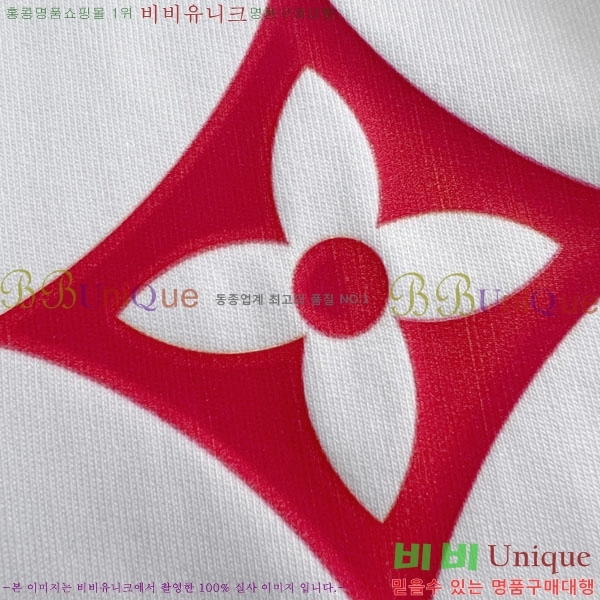 ���� ���̺��� ���� Ƽ���� LV6215401-2