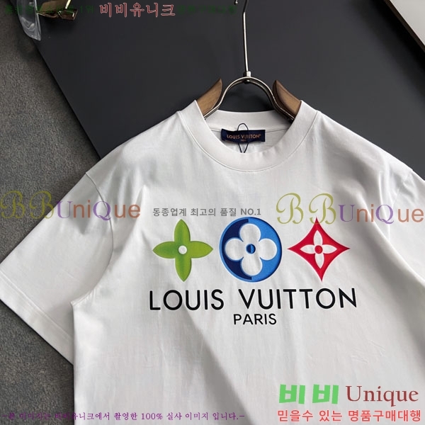 ���� ���̺��� ���� Ƽ���� LV6215401-2