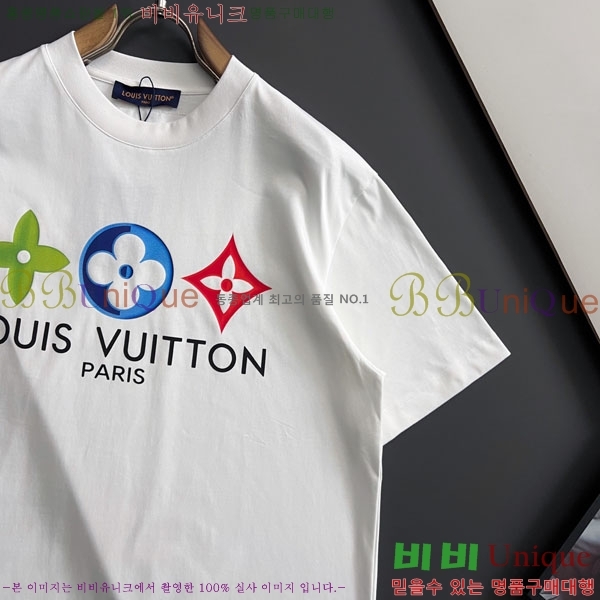 ���� ���̺��� ���� Ƽ���� LV6215401-2