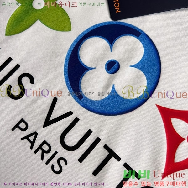 ���� ���̺��� ���� Ƽ���� LV6215401-2