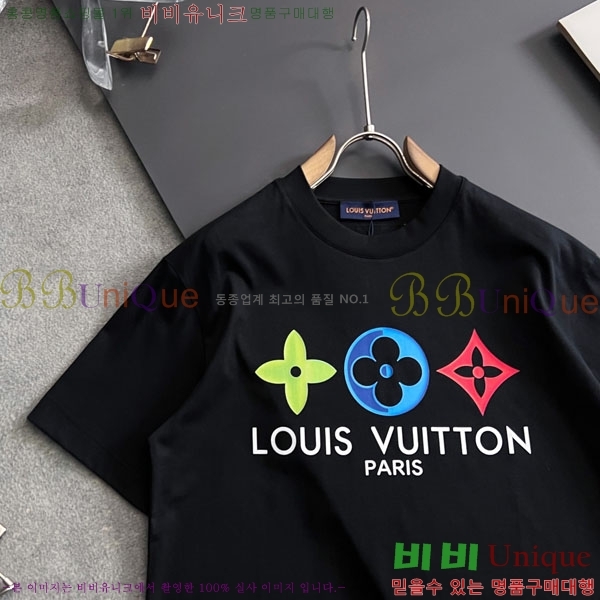 ���� ���̺��� ���� Ƽ���� LV6215401-1