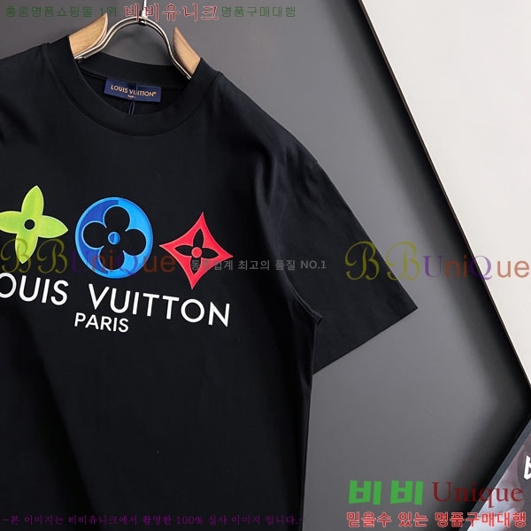 ���� ���̺��� ���� Ƽ���� LV6215401-1