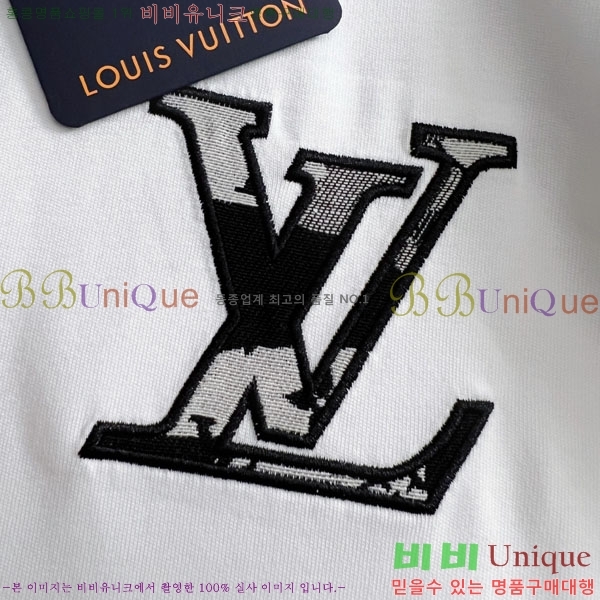 ���� ���̺��� ���� Ƽ���� LV6215400-2