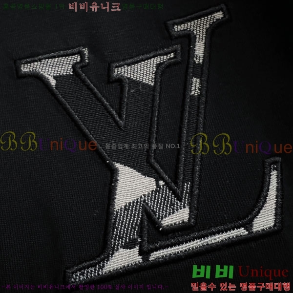 ���� ���̺��� ���� Ƽ���� LV6215400-1