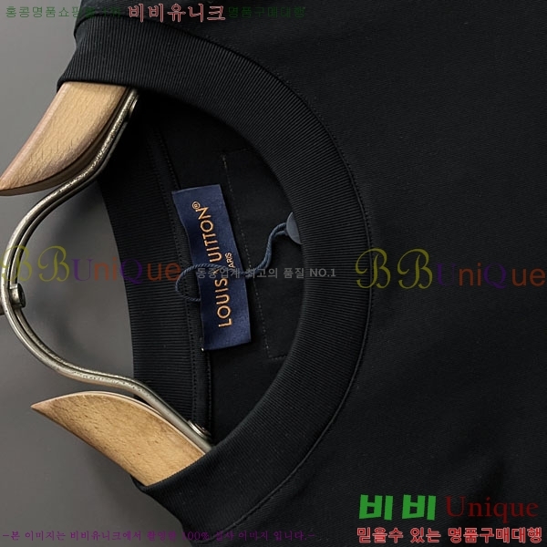 ���� ���̺��� ���� Ƽ���� LV6215400-1