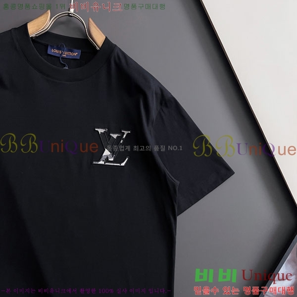 ���� ���̺��� ���� Ƽ���� LV6215400-1