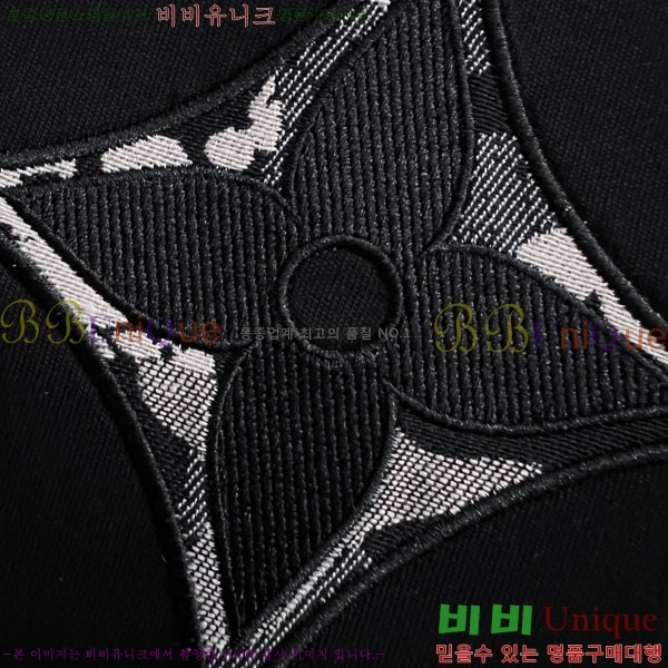 ���� ���̺��� ���� Ƽ���� LV6215400-1