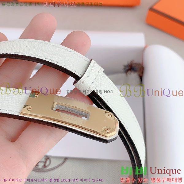 #���� �����޽� ��Ʈ HH371438-22 ��1.8CM