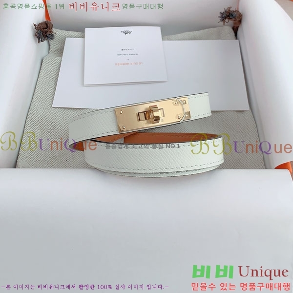 #���� �����޽� ��Ʈ HH371438-22 ��1.8CM