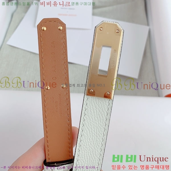 #���� �����޽� ��Ʈ HH371438-22 ��1.8CM