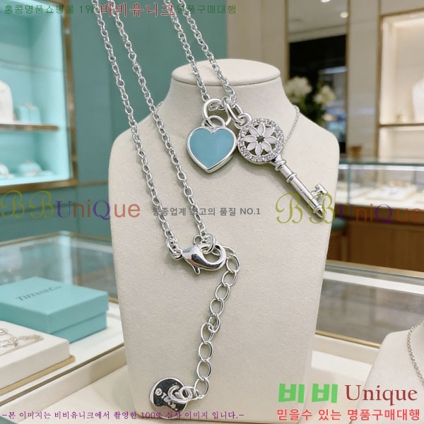 �������� Ƽ�Ĵ� ����� TI344450-6