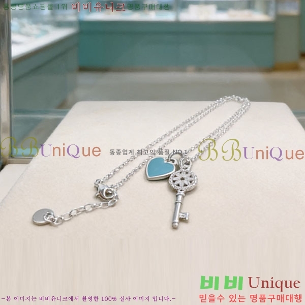 �������� Ƽ�Ĵ� ����� TI344450-6