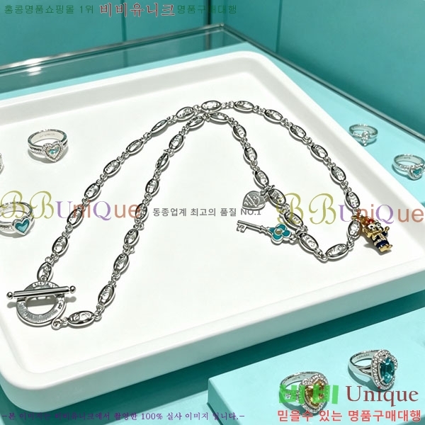 �������� Ƽ�Ĵ� ����� TI334530-10