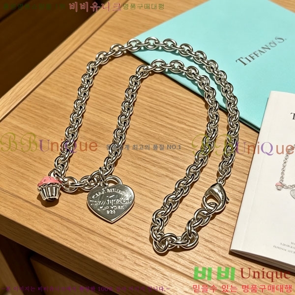 �������� Ƽ�Ĵ� ����� TI334530-12