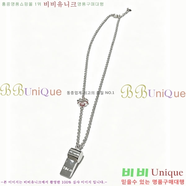 �������� Ƽ�Ĵ� ����� TI334530-5