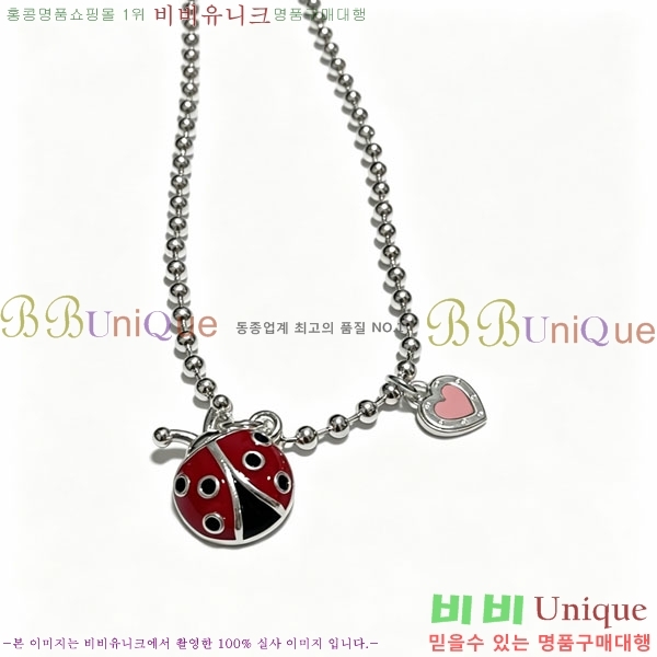 �������� Ƽ�Ĵ� ����� TI334530-2