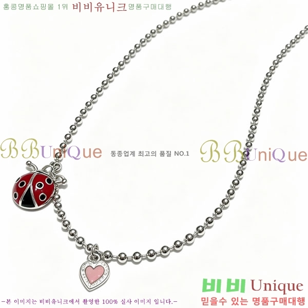 �������� Ƽ�Ĵ� ����� TI334530-2