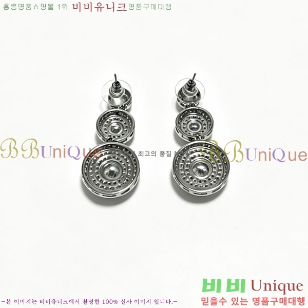 �������� Ƽ�Ĵ� �Ͱ��� TI33456470-1