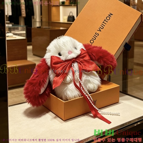 ���̺��� ŰȦ�� LV455670-7