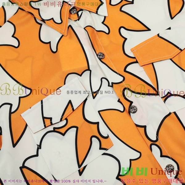 ���� ũ������ ���� ���� CH812679