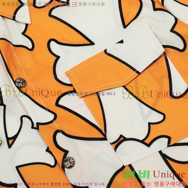 ���� ũ������ ���� ���� CH812679