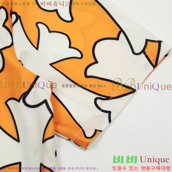 ���� ũ������ ���� ���� CH812679