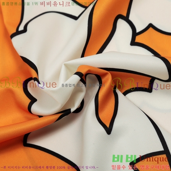 ���� ũ������ ���� ���� CH812679