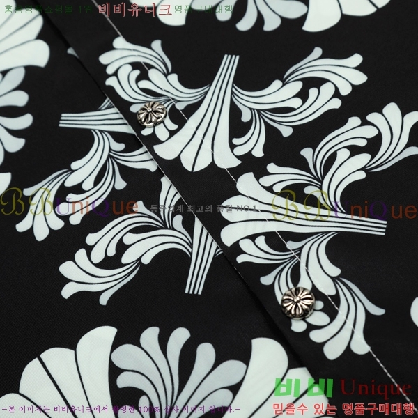 ���� ũ������ ���� ���� CH812681