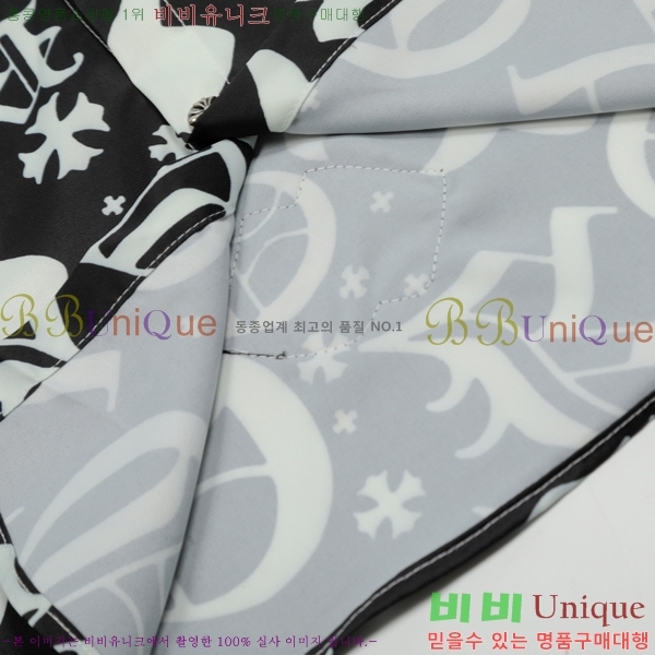 ���� ũ������ ���� ���� CH812680