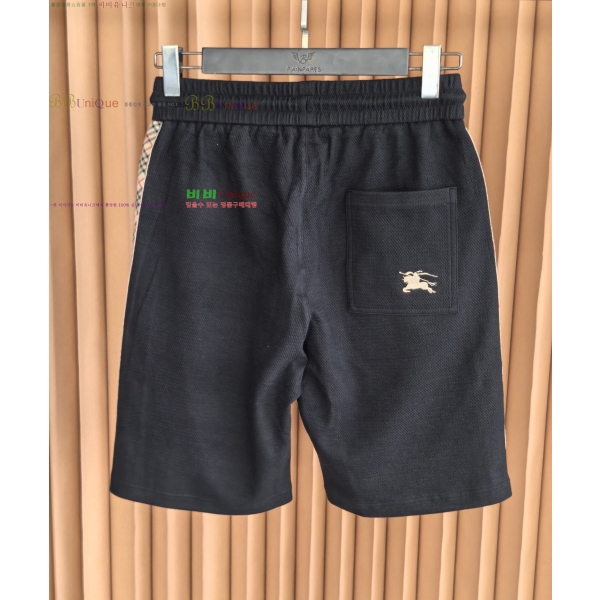 ���� ������ ĳ�־� �ݹ��� 18BU26426-1