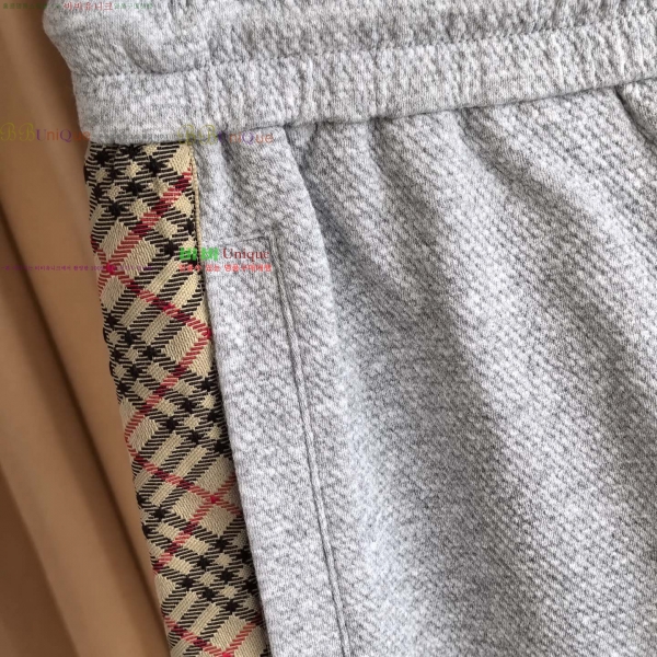 ���� ������ ĳ�־� �ݹ��� 18BU26426-1