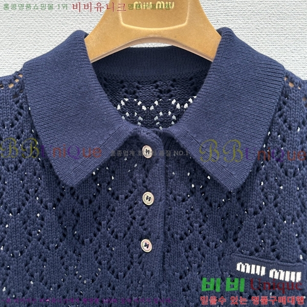 ���� �̿�̿� ī�� ����Ƽ MU2734526-2