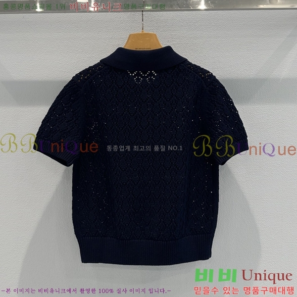 ���� �̿�̿� ī�� ����Ƽ MU2734526-2