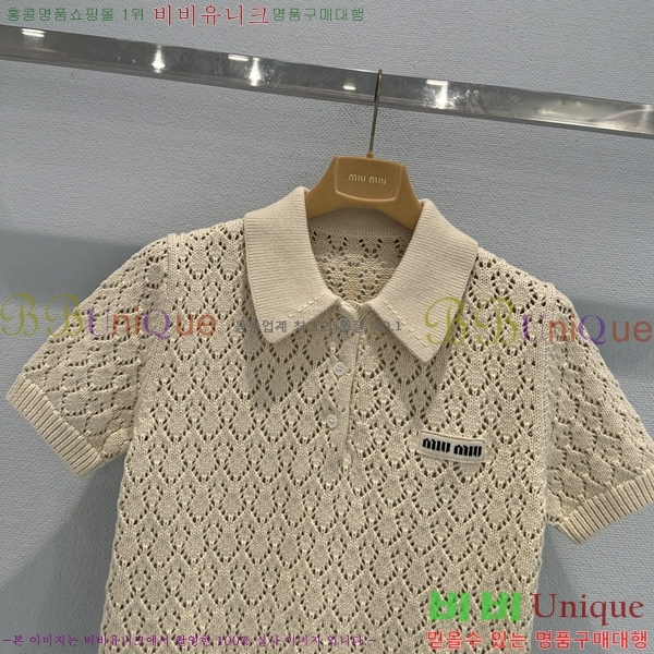 ���� �̿�̿� ī�� ����Ƽ MU2734526-1