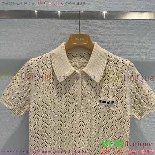 ���� �̿�̿� ī�� ����Ƽ MU2734526-1