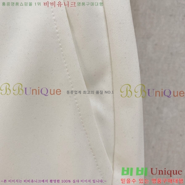 ���� ����*ü ��� �ݹ��� 25VR2641612-5