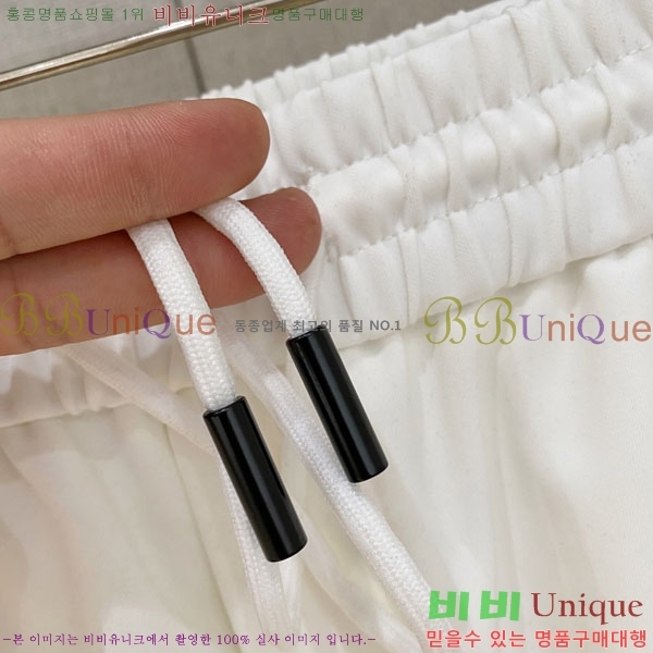 ���� ����*ü ��� �ݹ��� 25VR2641612-5