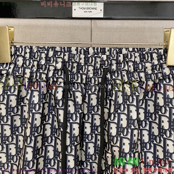 ���� ��� ������ũ ��� �ݹ��� 19DR2642313-1