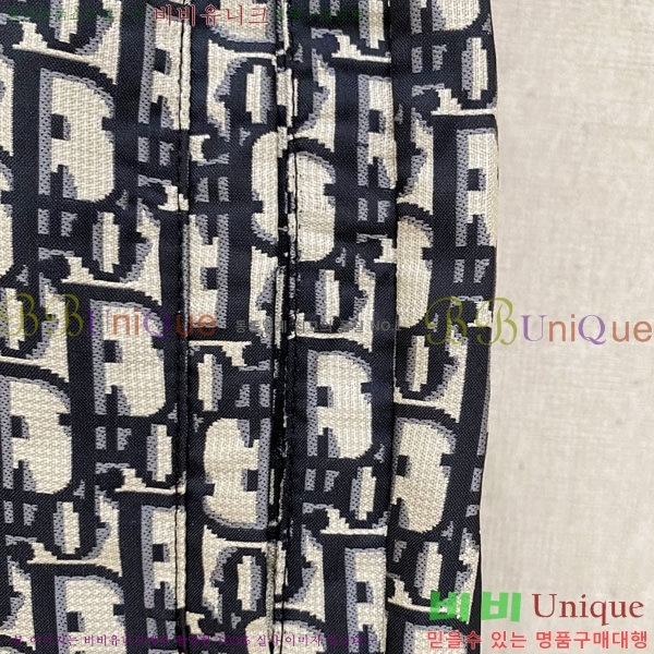 ���� ��� ������ũ ��� �ݹ��� 19DR2642313-1