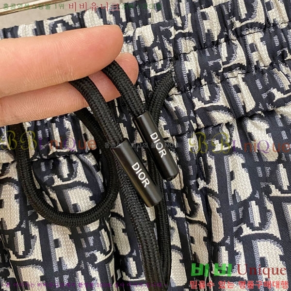 ���� ��� ������ũ ��� �ݹ��� 19DR2642313-1