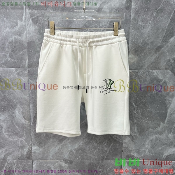 ���� ������ü �ݹ��� VS723251