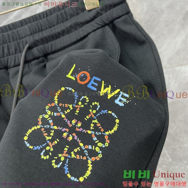 ���� �ο��� �ݹ��� LW672821