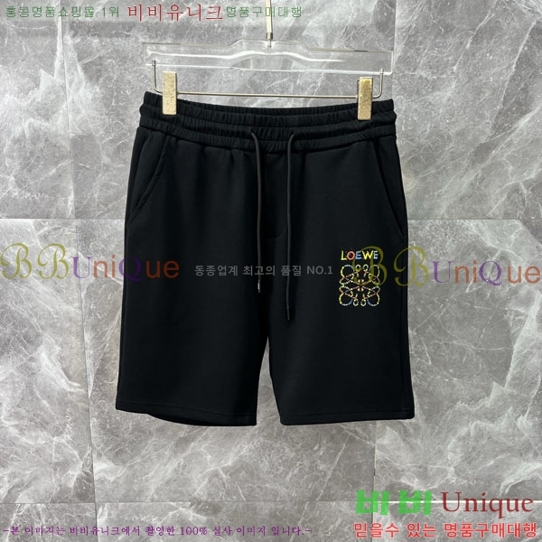 ���� �ο��� �ݹ��� LW672821