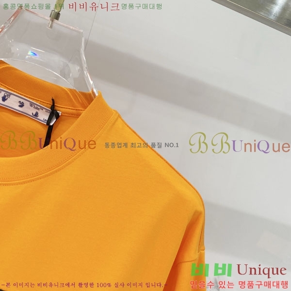 �������� ����ȭ��Ʈ Ƽ���� KY264252-1