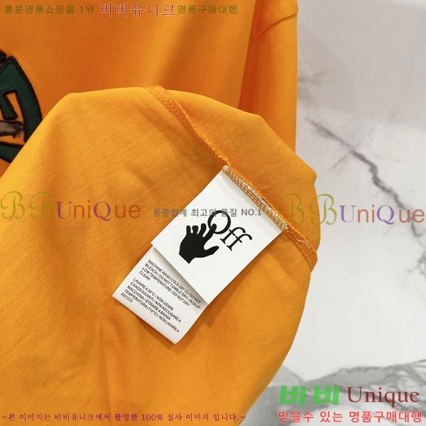 �������� ����ȭ��Ʈ Ƽ���� KY264252-1