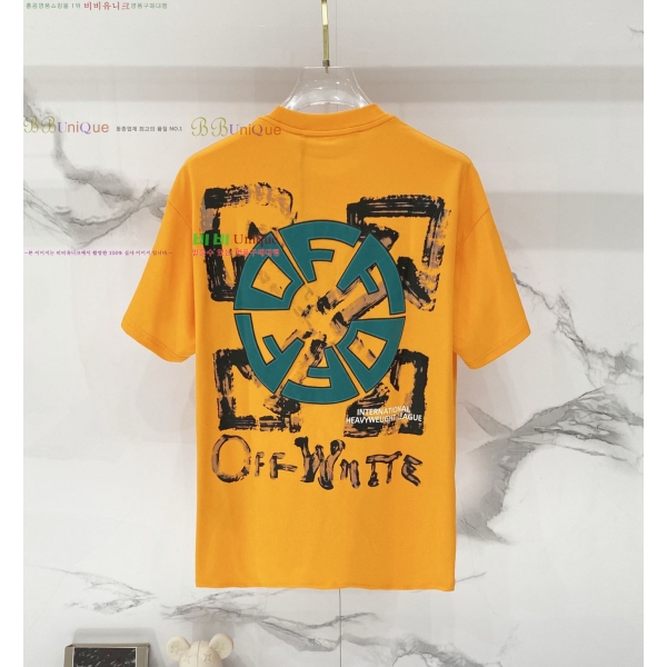 �������� ����ȭ��Ʈ Ƽ���� KY264252-1