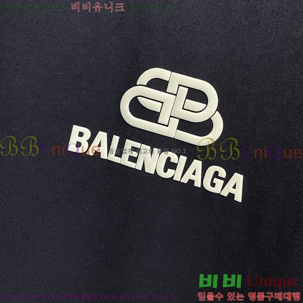 ���� �߷��þư� ���� Ƽ���� B86493-1